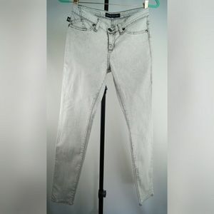 Rock & Republic Skinny Jeans